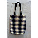 S.L TOTE BAG_TB4002